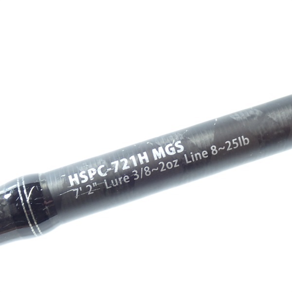 ホーネットスティンガープラスＨＳＰＣー７２１ＨＭＧＳ